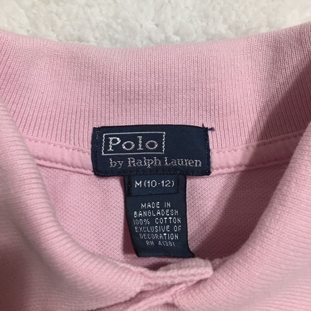 Polo - Picture 4 of 4